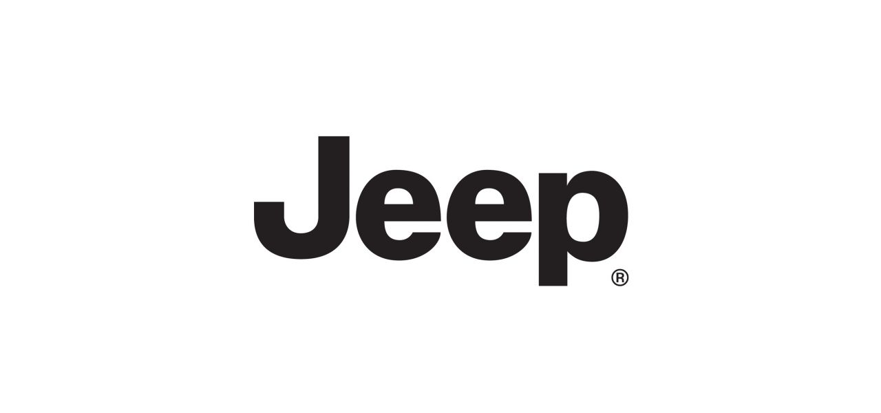 Jeep Territory Event 2022